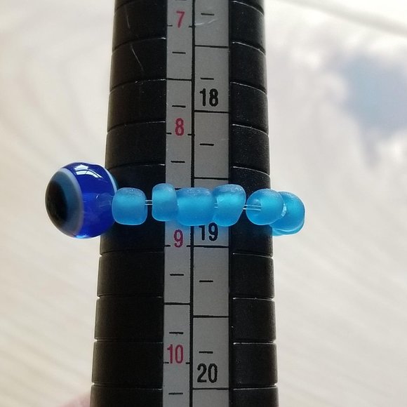 Rings Lot of 2 - Picture 4 of 4